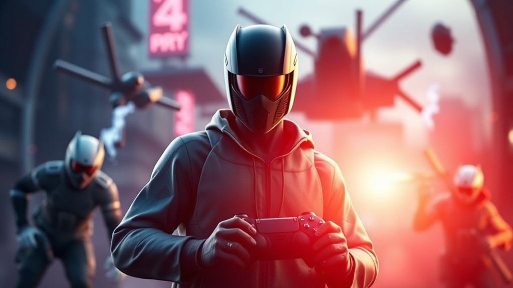 PS5 Exclusive Games Collection Expands With Leading Independent Studio Collaborations